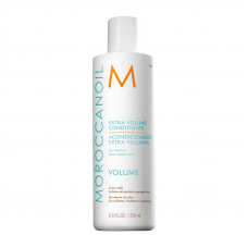 Moroccanoil Кондиционер Экстра объем, 250 ml