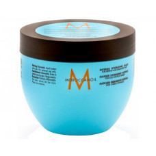 Moroccanoil Интенсивно увлажняющая маска для волос, 250 ml