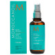 Moroccanoil Увлажняющий спрей-блеск, 100 ml НФ-00008959