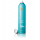 Moroccanoil Сяючий лак для волосся середньої фіксації, 75ml НФ-00008958