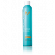 Moroccanoil Сяючий лак для волосся сильної фіксації, 75ml НФ-00008956