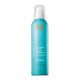 Moroccanoil Мус для об’єму всіх типів волосся, 250ml НФ-00008964