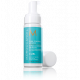 Moroccanoil Мус-контроль для кучерявого волосся, 150ml НФ-00008949