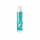 Moroccanoil Спрей для захисту і збереження кольору, 160 ml НФ-00013318