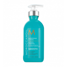 Moroccanoil Смягчающий разглаживающий лосьон, 300 ml