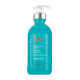 Moroccanoil Пом’якшуючий розгладжуючий лосьон, 300 ml НФ-00008996