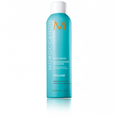 Moroccanoil Спрей для прикореневого об’єму Root Boost, 250 ml