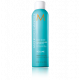 Moroccanoil Спрей для прикореневого об’єму Root Boost, 250 ml НФ-00008962