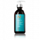 Moroccanoil Інтенсивний крем для кучерів, 300ml НФ-00008946