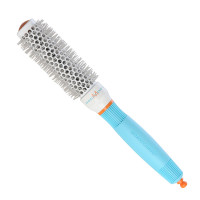 Moroccanoil Керамический брашинг 35 мм