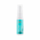 Moroccanoil Спрей для защиты и сохранения цвета, 160 ml НФ-00013318