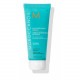 Moroccanoil Крем для формування локонів, 250ml НФ-00008947