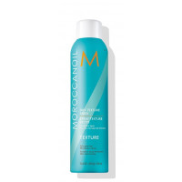 Moroccanoil Сухой текстуирующий спрей, 205 ml