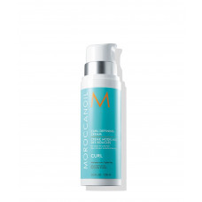 Moroccanoil Крем для формування локонів, 250ml