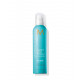 Moroccanoil Мусс для объема всех типов волос, 250ml НФ-00008964