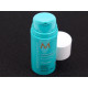 Moroccanoil Ущільнюючий лосьйон, 100 ml НФ-00008963