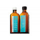 Moroccanoil Відновлююча олія для всіх типів волосся, 100 ml НФ-00006414