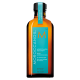 Moroccanoil восстанавливающее масло для всех типов волос, 200 ml НФ-00008918