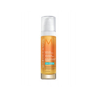 Moroccanoil Розгладжуючий концентрат, 50 ml