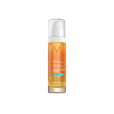 Moroccanoil Разглаживающий концентрат, 50 ml