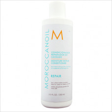 Moroccanoil Зволожуючий відновлюючий кондиціонер, 250 ml