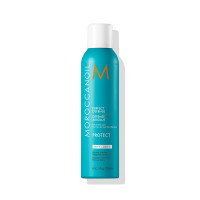 Moroccanoil Термо-спрей "Ідеальний Захист", 225 ml