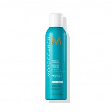 Moroccanoil Термо-спрей "Идеальная Защита", 225 ml