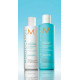 Moroccanoil Смягчающий разглаживающий шампунь, 70 ml НФ-00009000