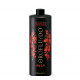 REVLON Кондиціонер для м'якості волосся Orofluido Asia Conditioner НФ-00012986