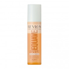 REVLON Кондиціонер 2-фазний від сонця