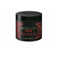 REVLON Маска для м'якості волосся Orofluido Asia Mask НФ-00012987