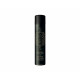 REVLON Лак переменной фиксации Orofluido Medium HairSpray НФ-00013325