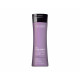 REVLON Кондиціонер для кучерявого волосся RP Be Fabulous Curly Conditioner НФ-00013087