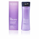 REVLON Кондиціонер для кучерявого волосся RP Be Fabulous Curly Conditioner НФ-00013087