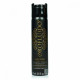 REVLON Лак переменной фиксации Orofluido Medium HairSpray НФ-00013325