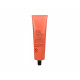 OWAY SUN Маска для волосся After Sun Hair Mask, 150 ml НФ-00005936