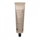 OWAY Маска для окрашенных волос Color protection hair mask, 150 ml НФ-00005884