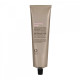 OWAY Розгладжуючий крем Smoothing cream , 150 ml НФ-00005954