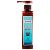 Saryna Key Мікс Ши, Mix Shea (80% - 20%), 300ml