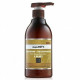 Saryna Key Revitalizing Shampoo Lightweight - Saryna Key Восстанавливающий шампунь облегченная форма НФ-00016377