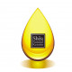 Saryna Key Ampoule with Shea Butter 60% natural keratin - Saryna Key Ампула з олією Ши 60% натурального кератину, 12 ml.