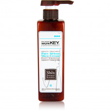  Saryna Key Moisturizing Curl Cream - Saryna Key Увлажняющий крем для кудрей