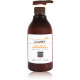 Saryna Key Dandruff Shampoo - Saryna Key Шампунь від лупи, 300 ml НФ-00021282