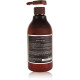 Saryna Key Dandruff Shampoo - Saryna Key Шампунь від лупи, 300 ml НФ-00021282