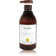 Saryna Key Regenerating Shampoo Anti Skeptic-Saryna Key Відновлюючий шампунь Anti Skeptic, 500 ml НФ-00007351