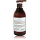 Saryna Key Regenerating Shampoo Anti Skeptic-Saryna Key Відновлюючий шампунь Anti Skeptic, 500 ml НФ-00007351