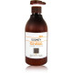 Saryna Key Restoring Shampoo for Color-Treated Hair - Saryna Key Відновлюючий шампунь для фарбованого волосся, 300 ml НФ-00007342