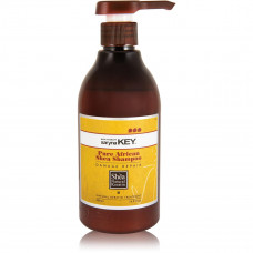 Saryna Key Restorative Shampoo for Damaged Hair - Saryna Key Відновлюючий шампунь для пошкодженного волосся ( розлив )