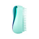 Гребінець Tangle Teezer Compact Styler Petrol Blue Ombre НФ-00014481