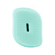 Гребінець Tangle Teezer Compact Styler Petrol Blue Ombre НФ-00014481